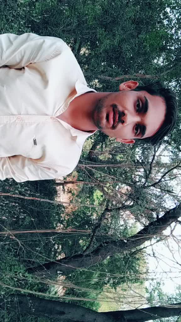 @Mohil Vaghela