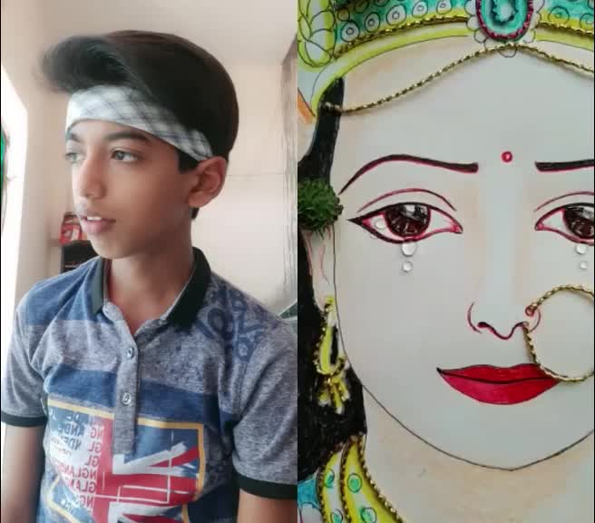 @chirag_13