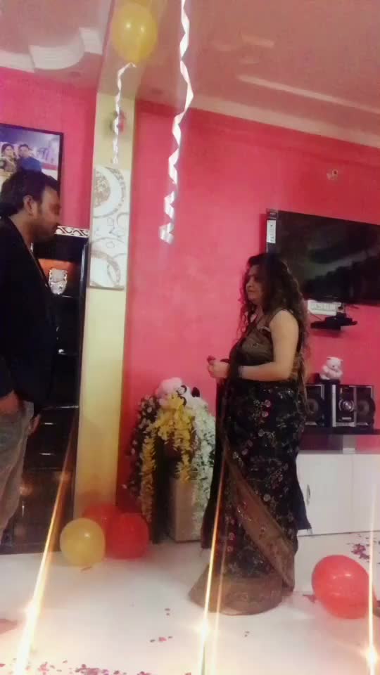 @Ruchiguddu91