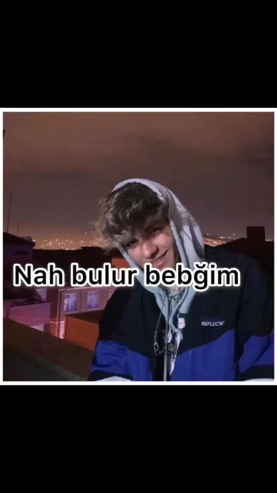 @BERYA