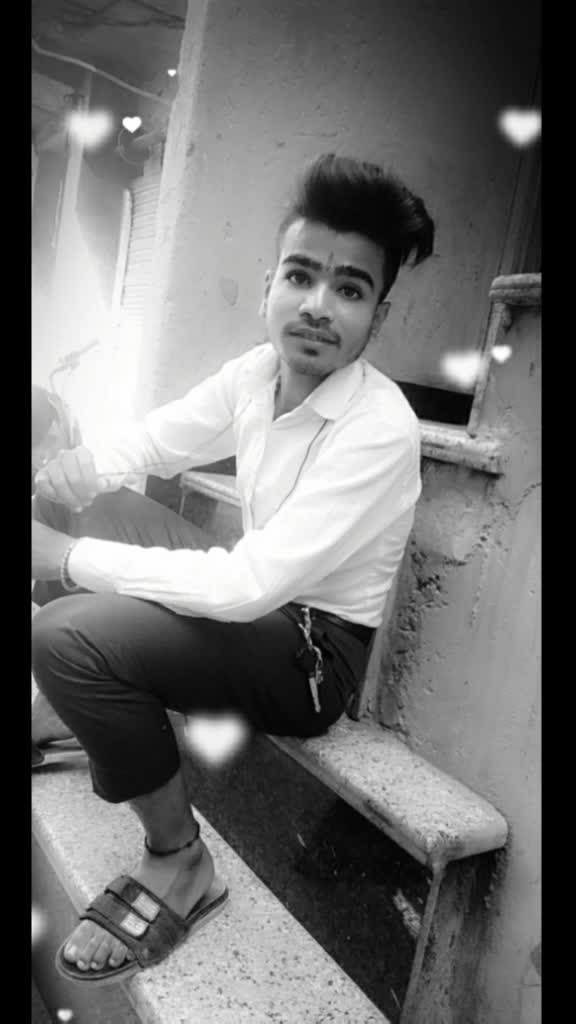 @happy sawariya
