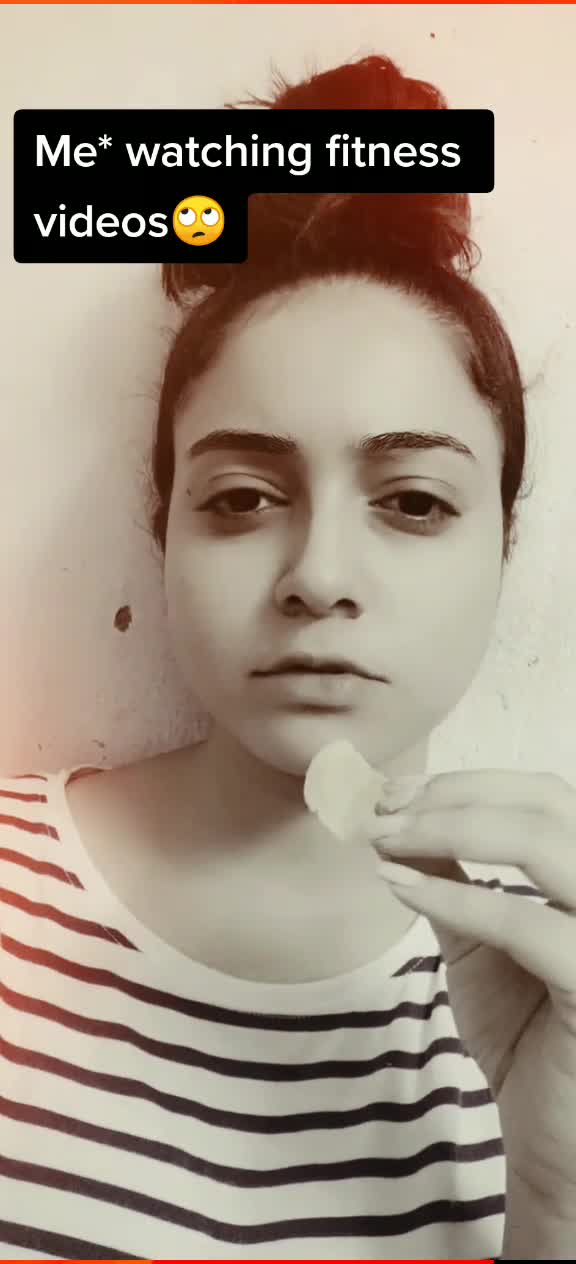 @Srijoni Chatterjee