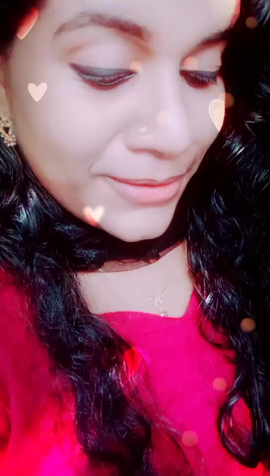 @Lakshmi_lechuZ
