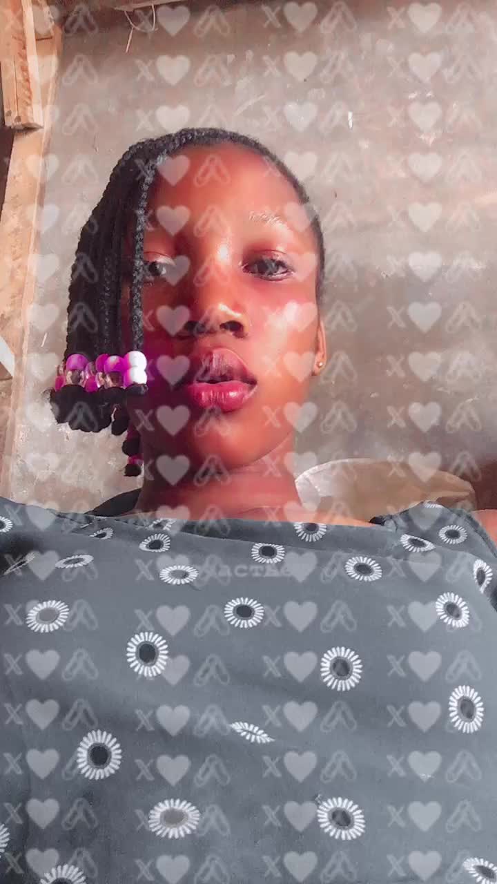@—misty savage ❤️❤️