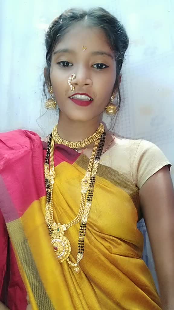 @panuuu___