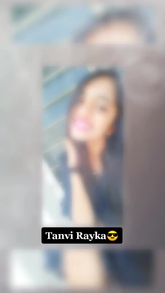 @tanvi_Rayka