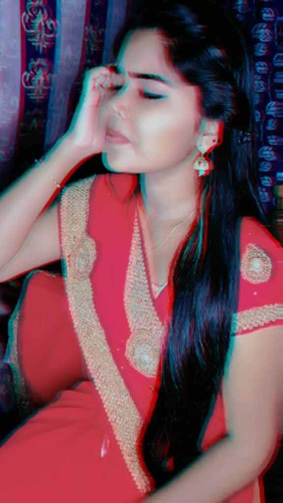 @AARTI ROWDY😎💪