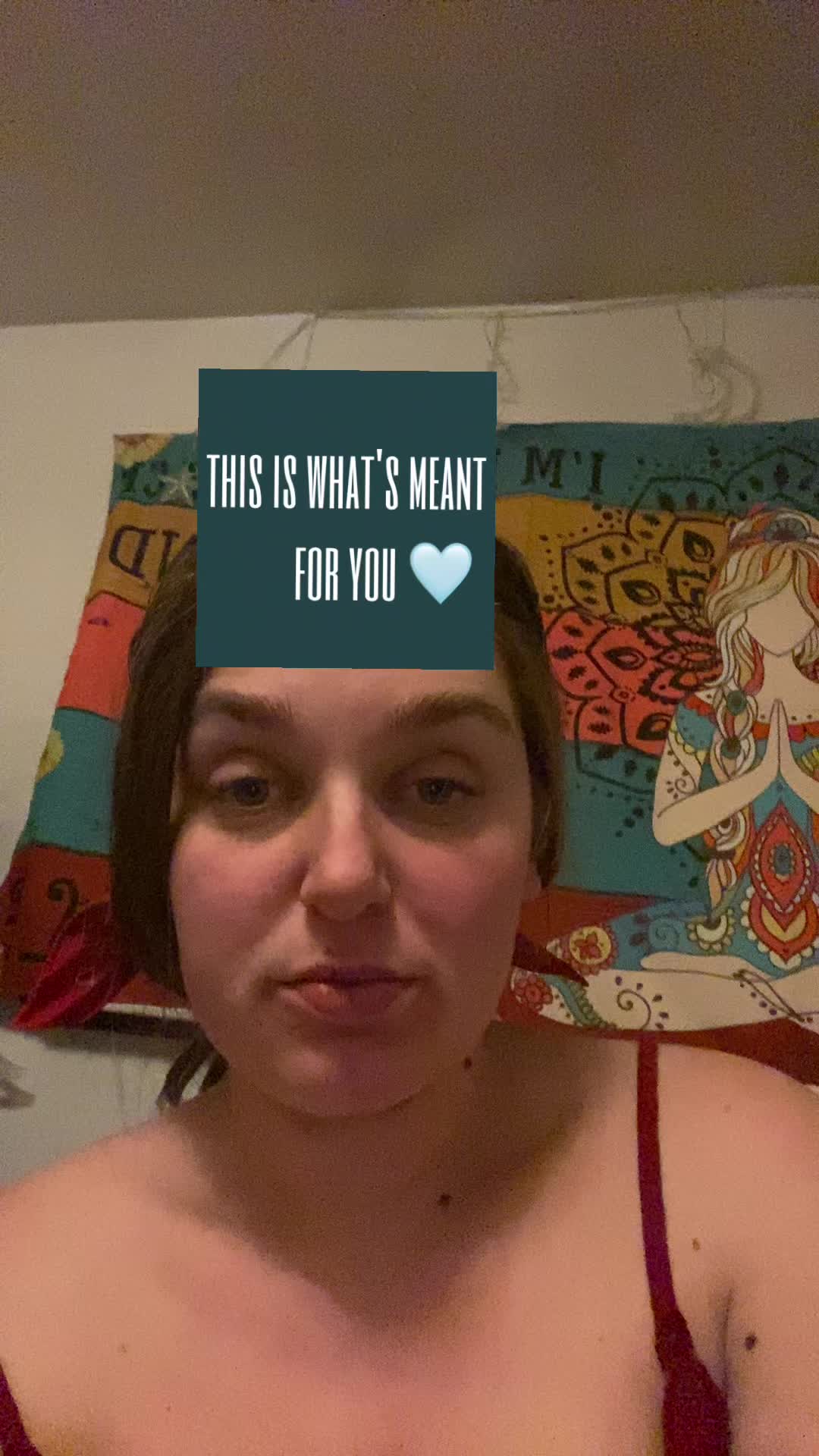 @ellematteson