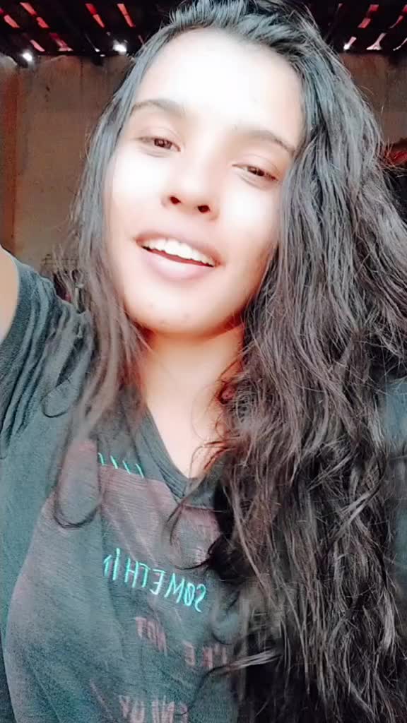 @Renata Cibelle