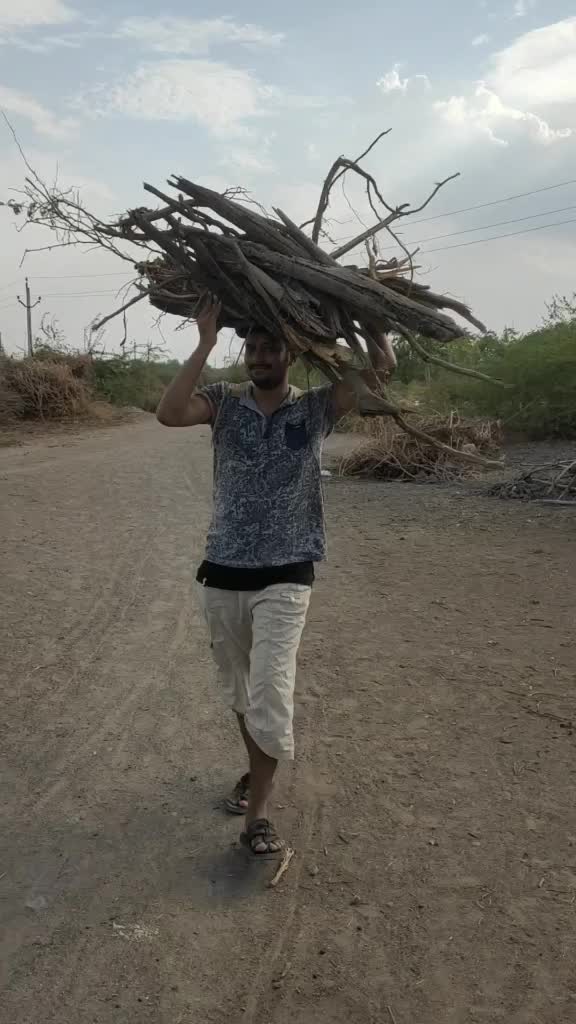 @Krishna Waghela