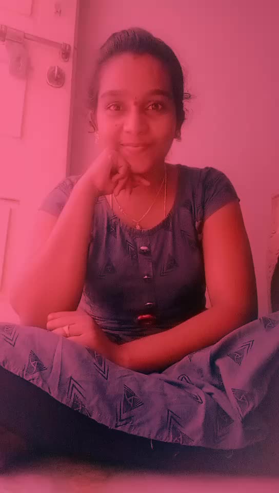 @shilpareddy
