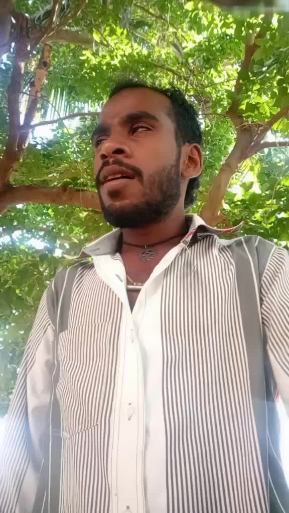@shivu basava