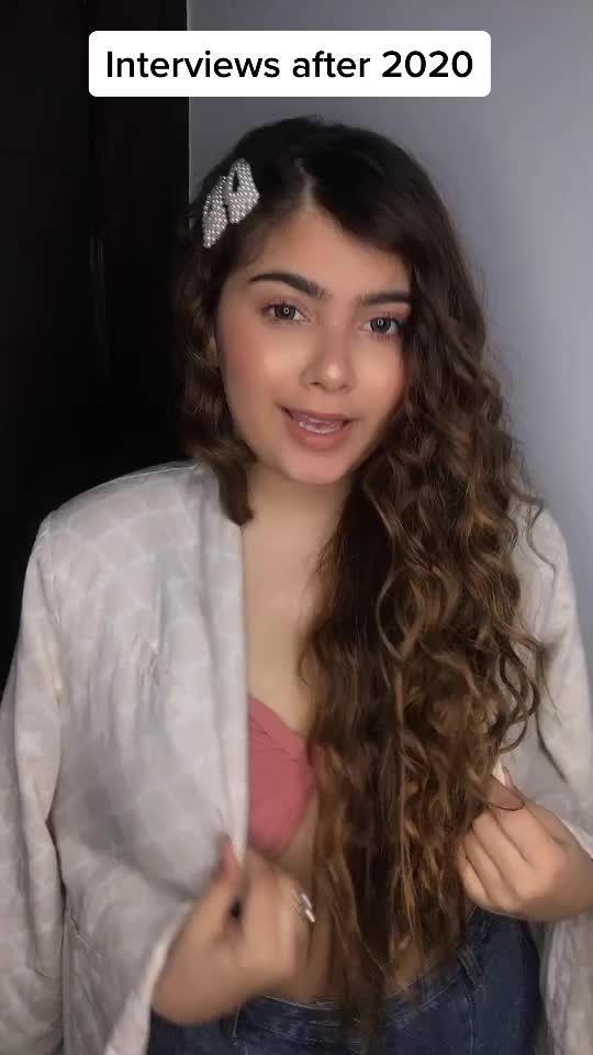 @🌸Rantika Thakur🌸