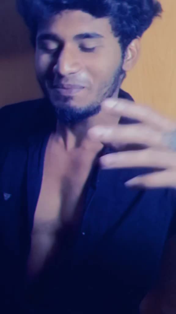 @ARIVUTHEROCK