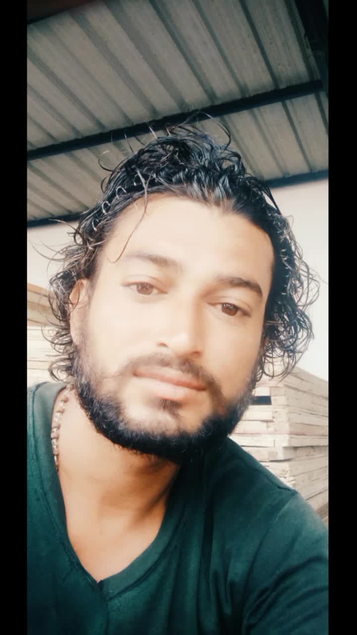 @Dewa Kaushik