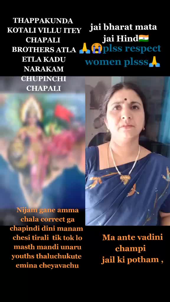 @👑MrNAVEEN-NANDIPATI