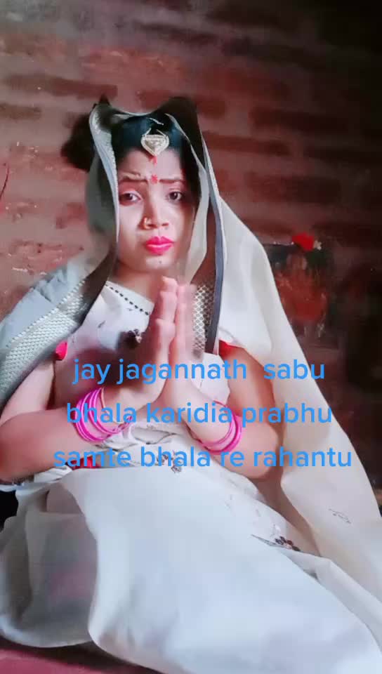 @mansingh