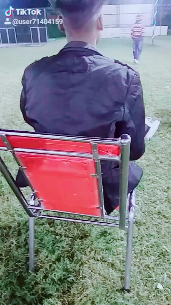 @as
