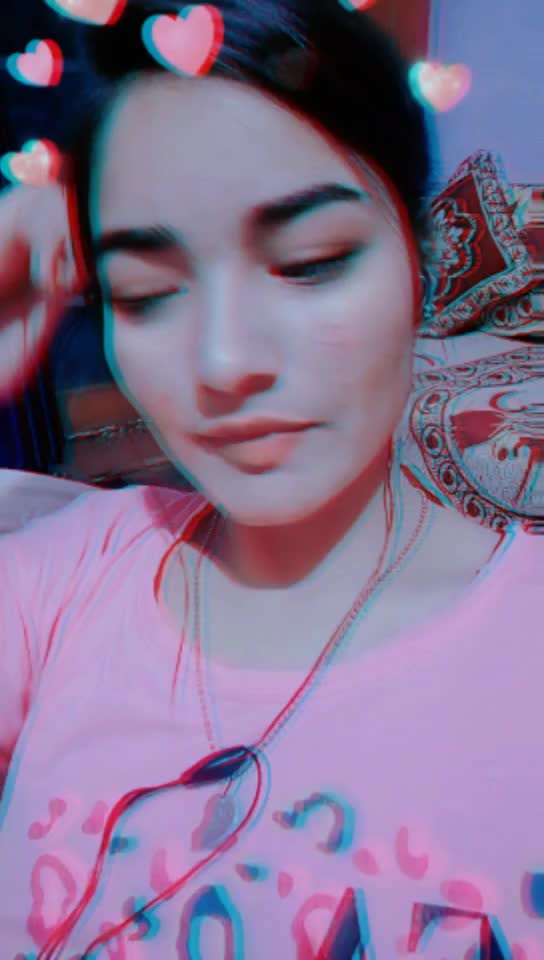 @A D I B A  M I R Z A