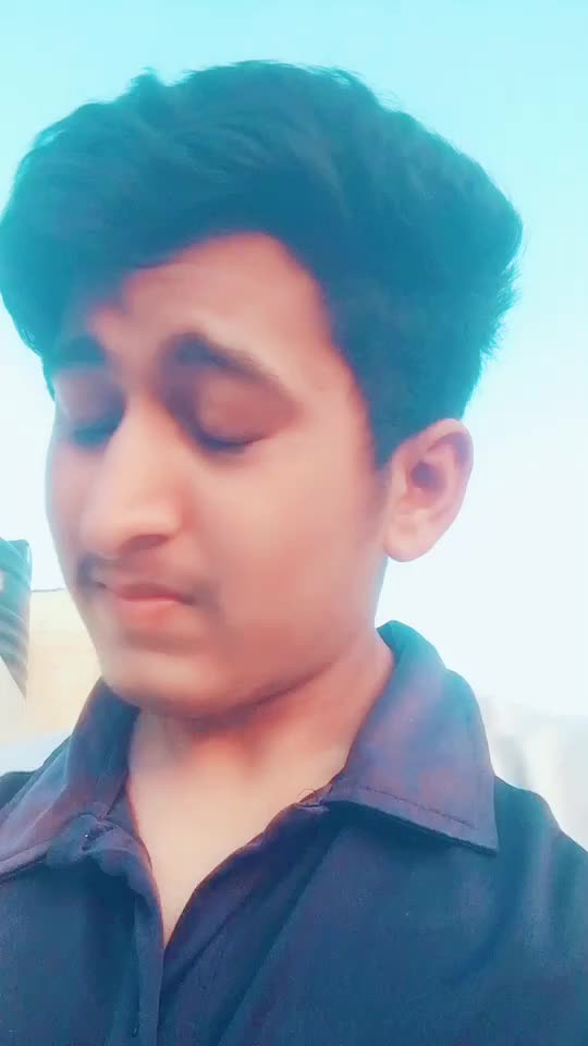 @❤ P@R@$ ❤singh❤