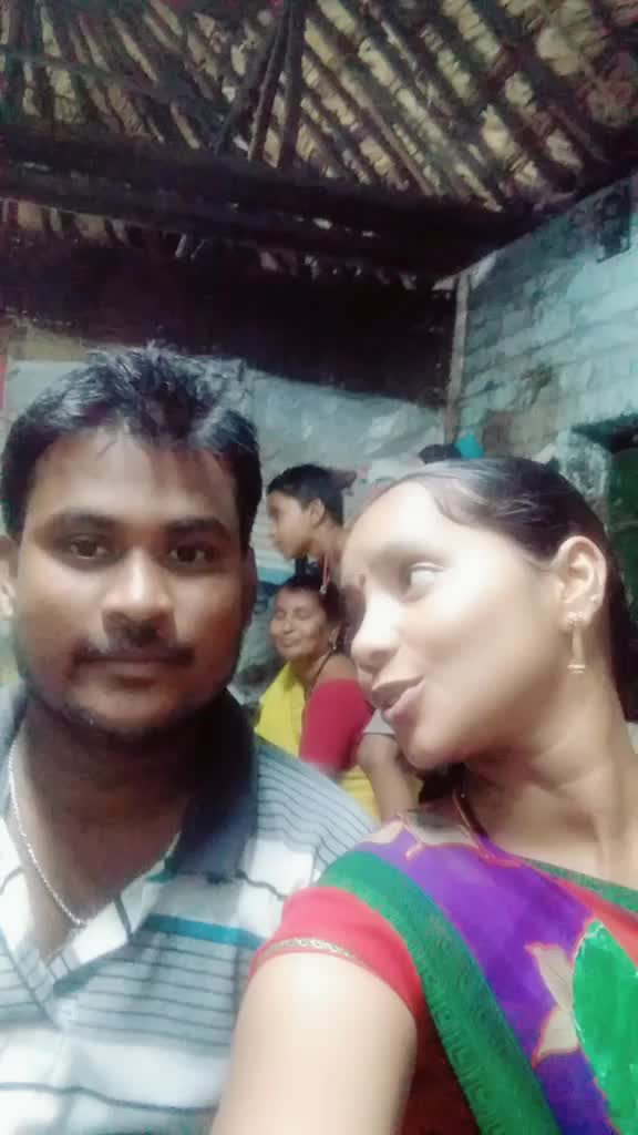 @kartik bomminenni