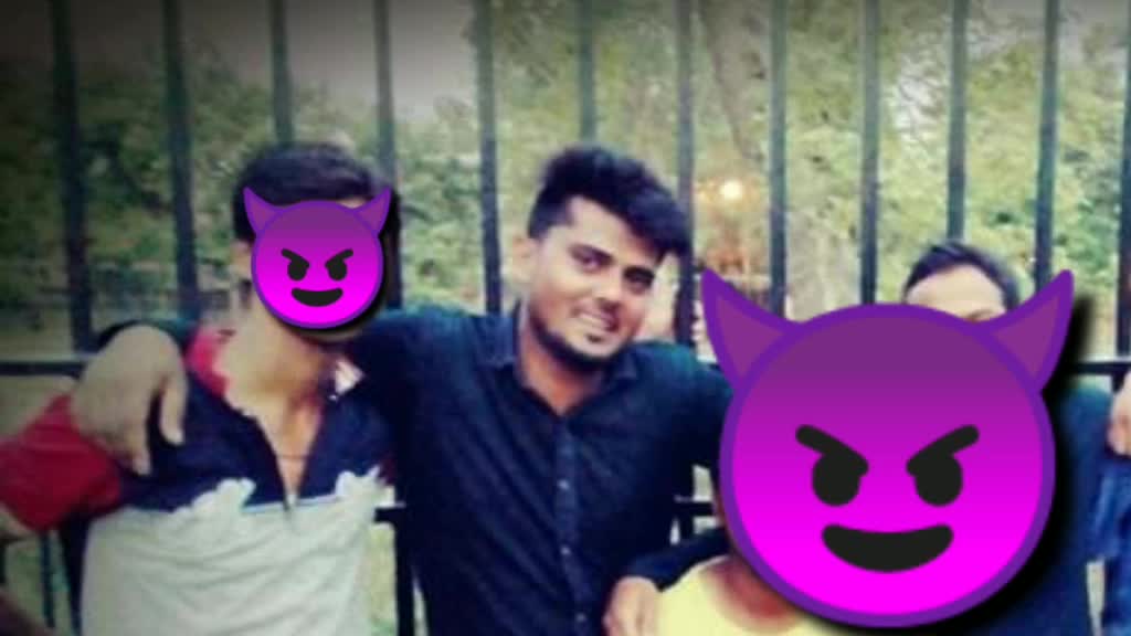 @Zubair Hk