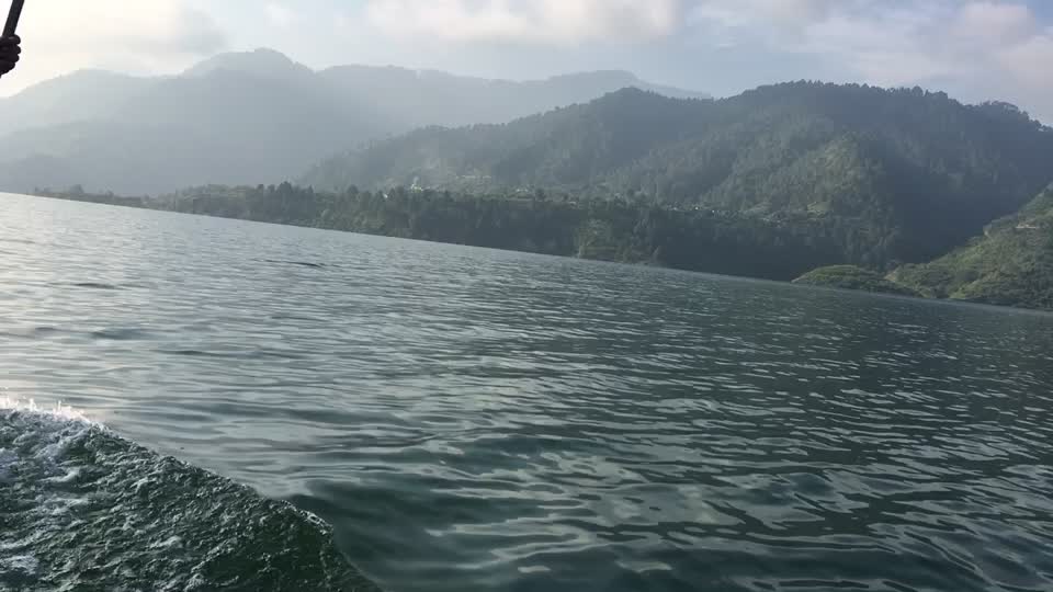 @Dinu Panwar