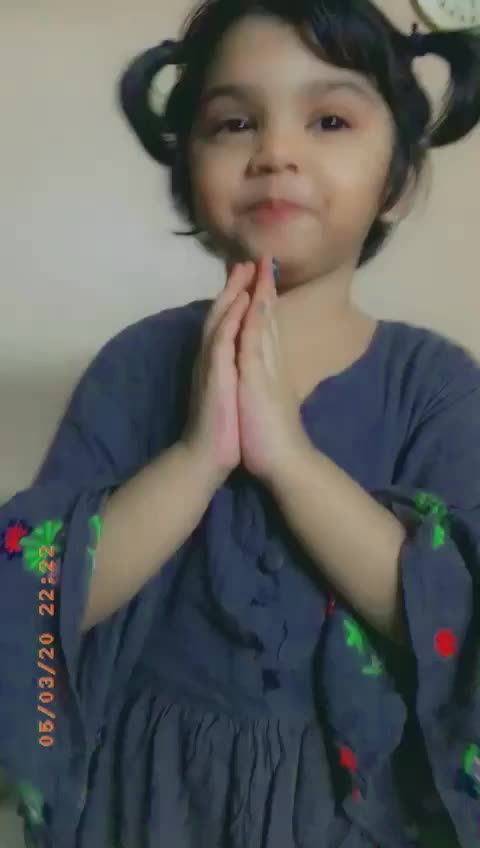 @Sana Jamal