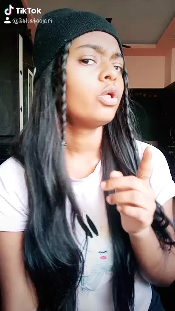 @Trisha Poojari