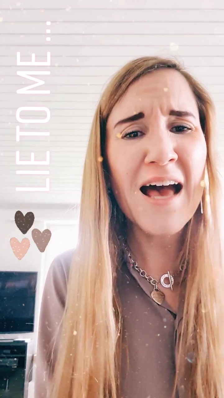 @jennymckay