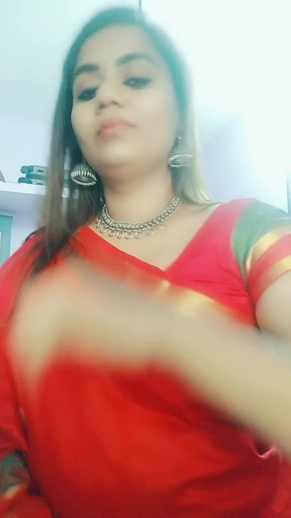 @Mythili surya