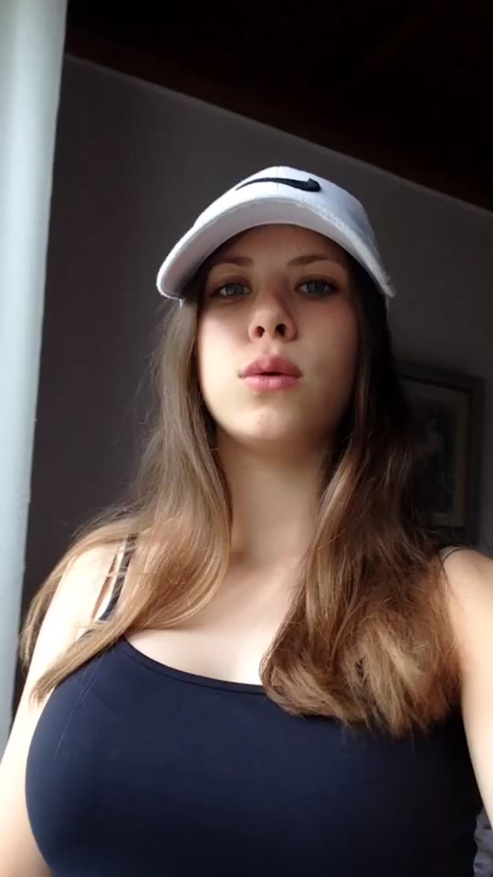 @#Ju ♡🙊 ♡