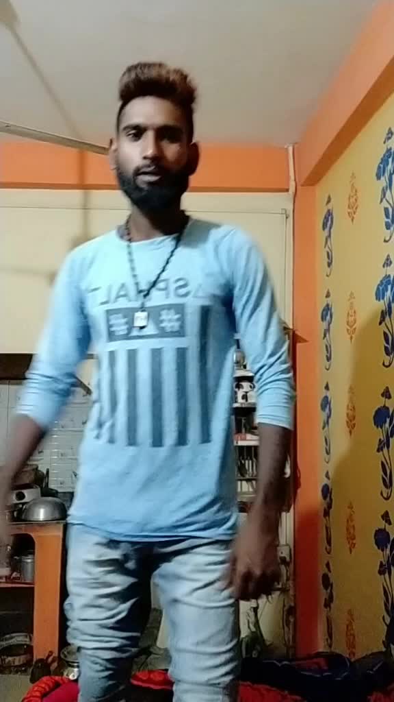 @Raj Nirmal