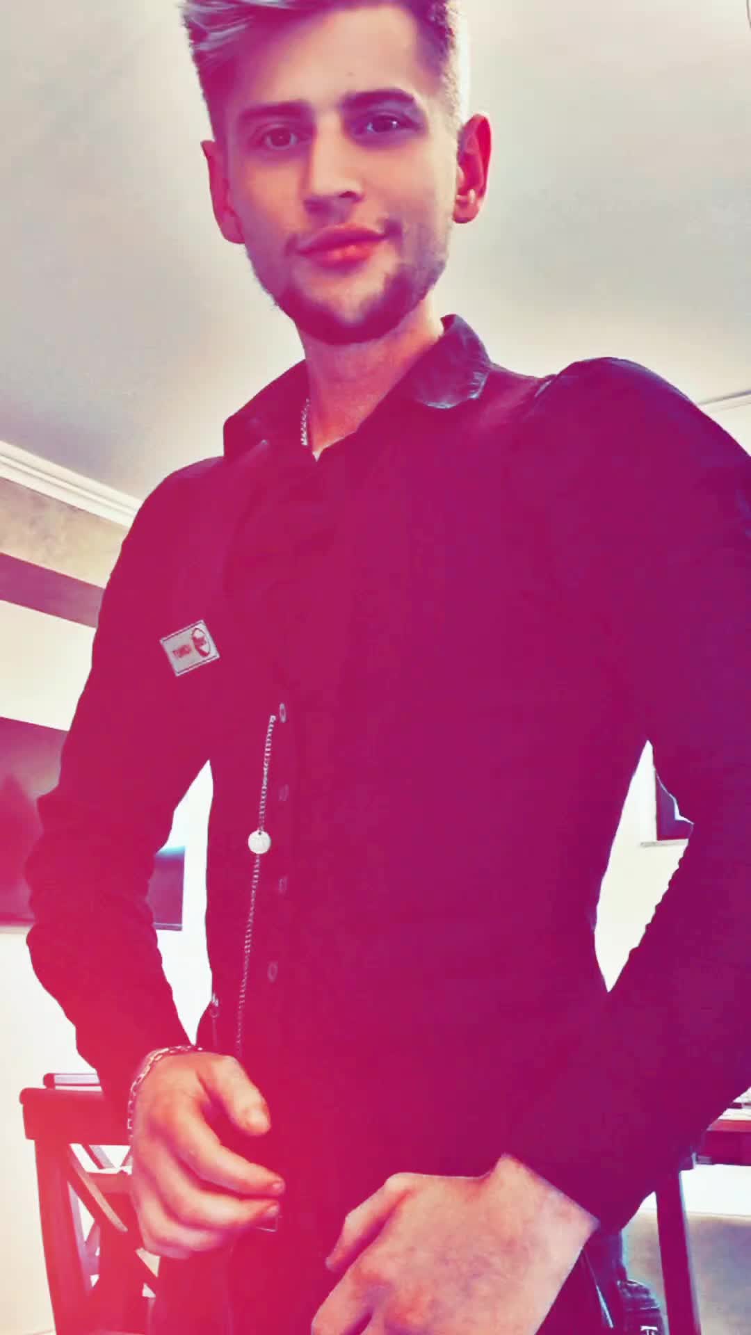@El Desperadoš⚜️