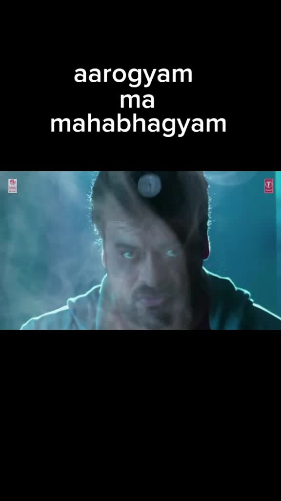 @raithu bida sunil