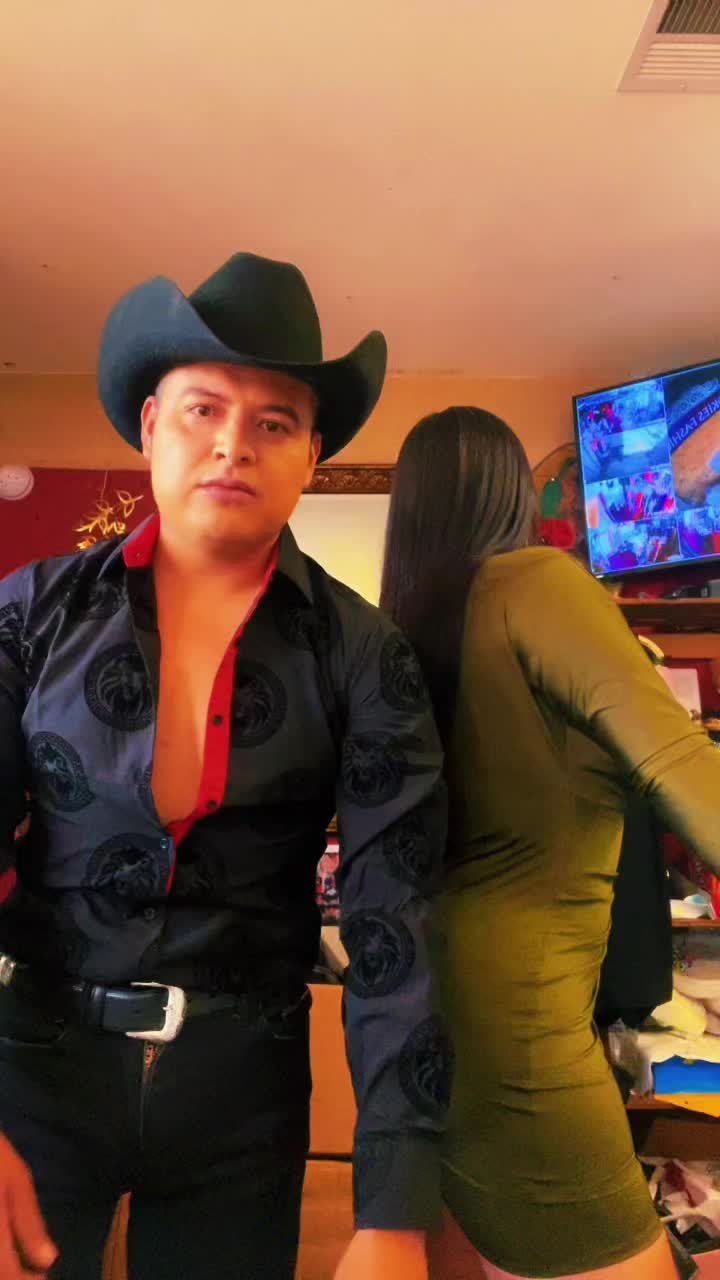 @Cookies fashion fresno Ca🫶🫶