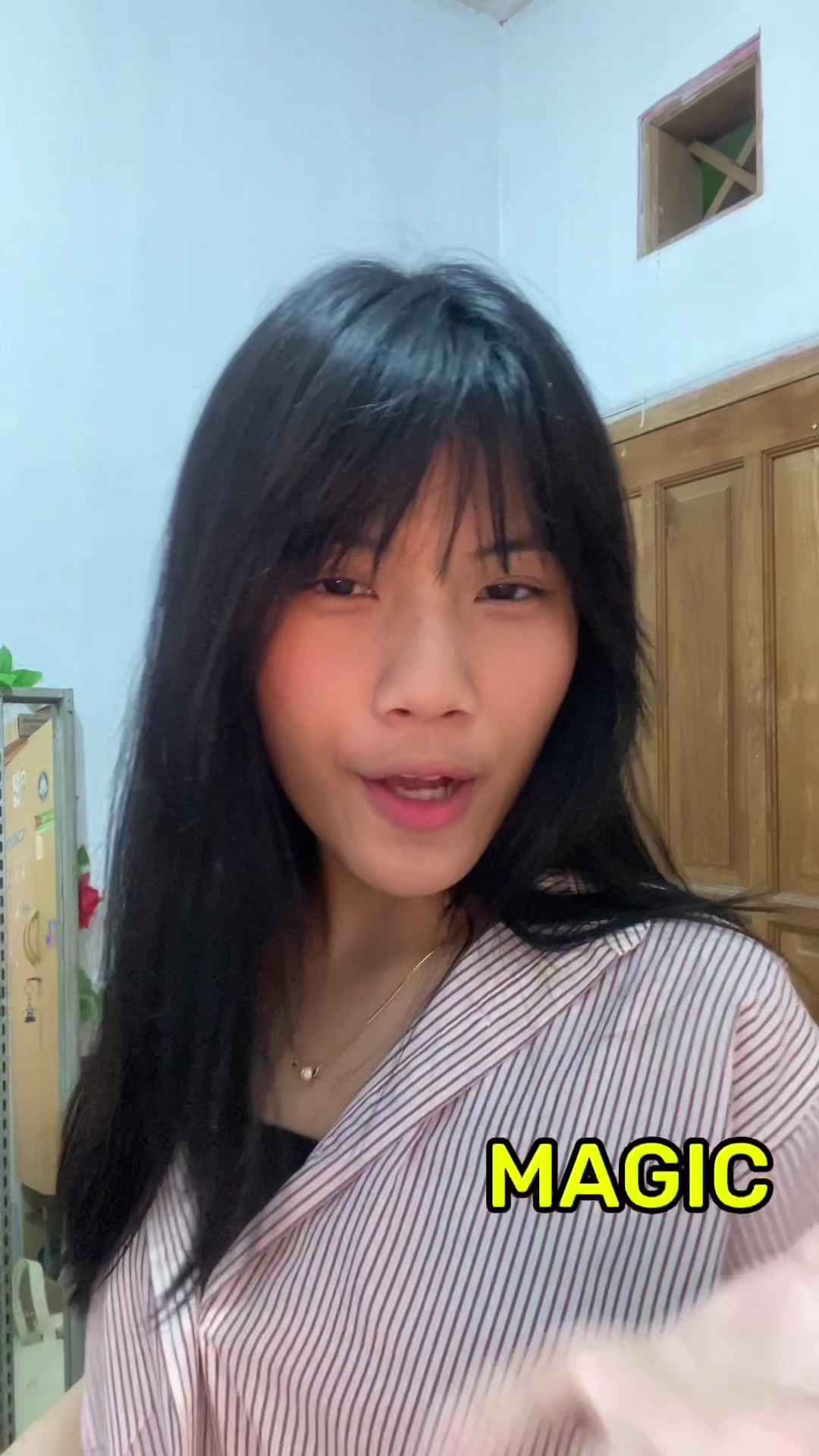@Aisha V-Care
