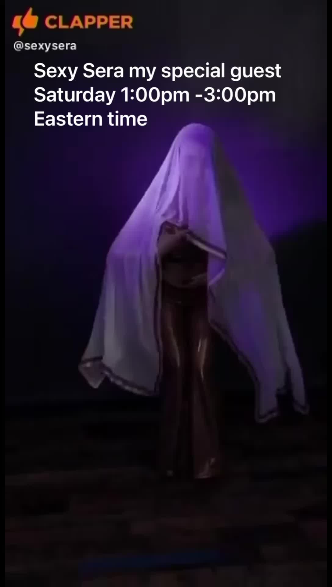 @Etherical🧜♀️🔮🪄✨️