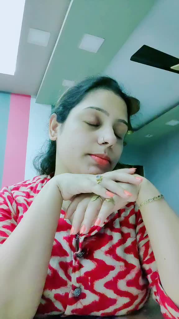 @Tuba Khan