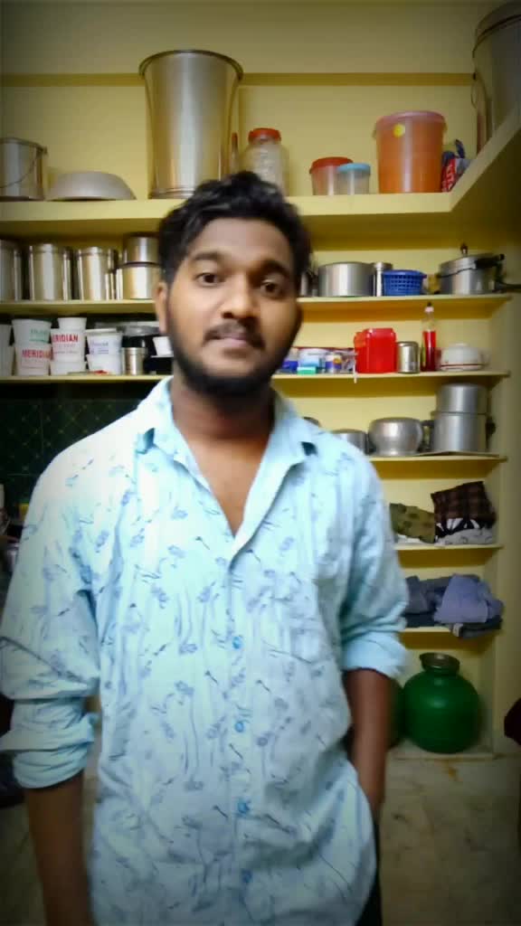 @Ultimated Upender