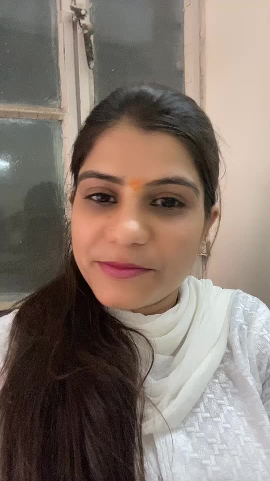 @sharda