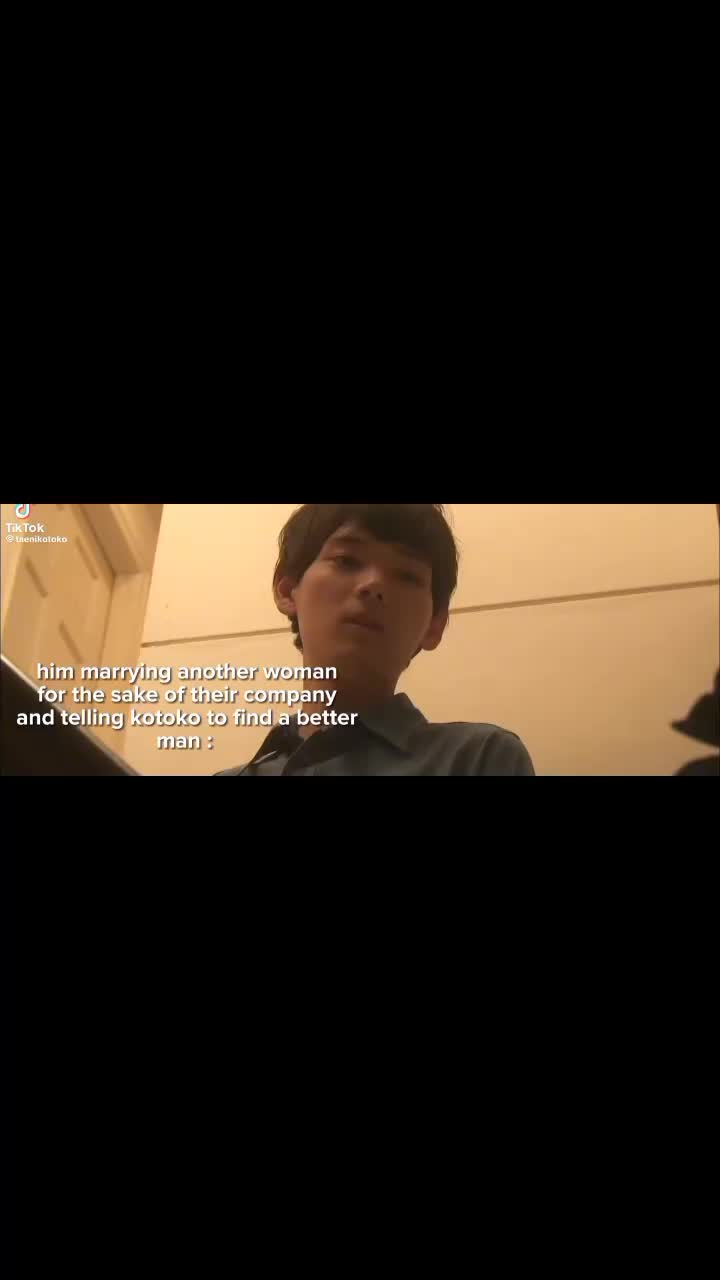 @๐ฎ๐ฟ๐น๐ฒ๐ป๐ฒ๐ฟ๐ผ๐๐ฒ๐ญ๐ด