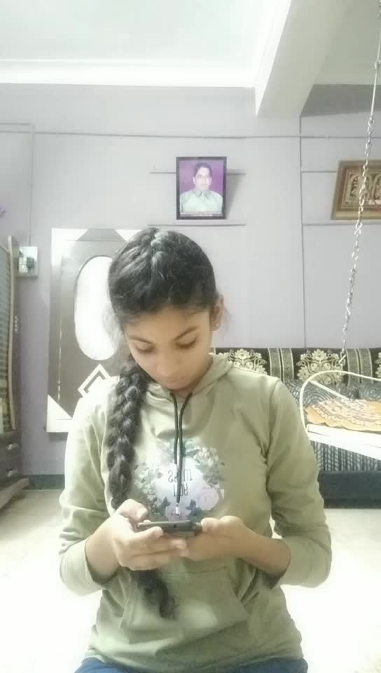 @Jhanvishah
