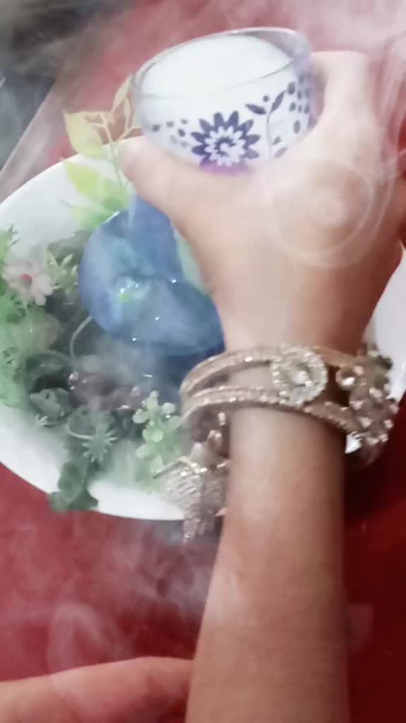 @neha arora