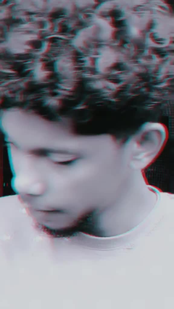 @Devan Frango