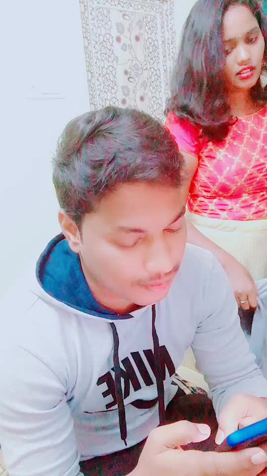 @Suneetha Raj