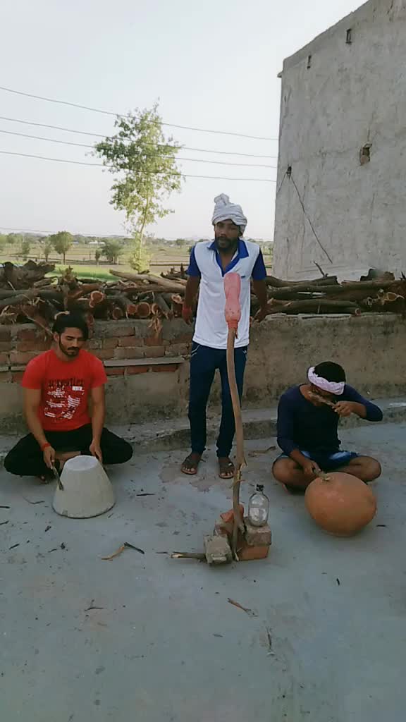 @Naveen kumar