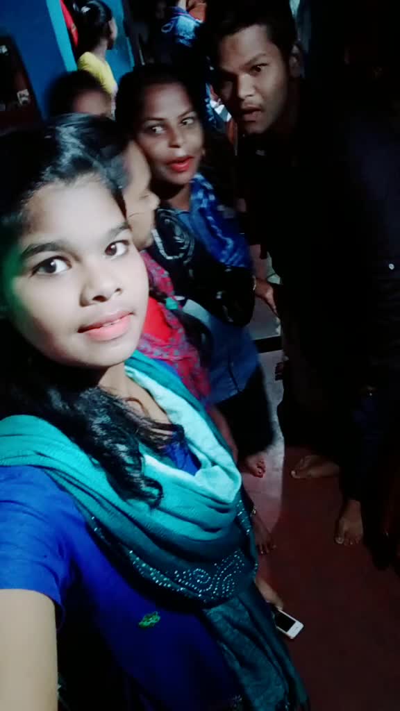 @user8608533314830