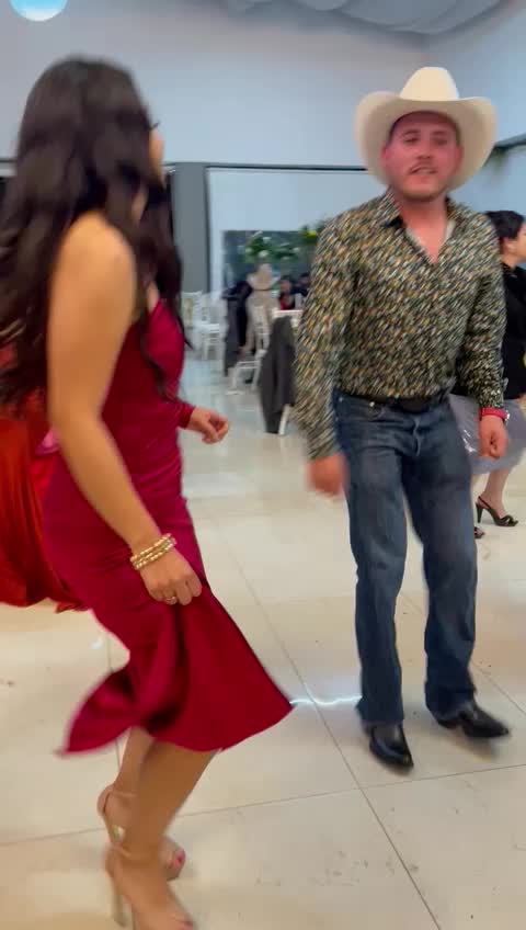 @Leslie Garc&iacute;a