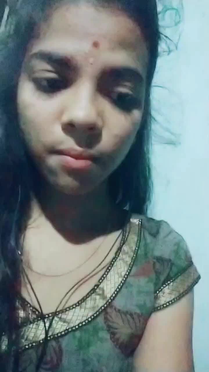 @🤩it_ lahari baby💖